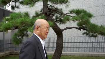 Free download tanaka_syachyo_movie_top video and edit with RedcoolMedia movie maker MovieStudio video editor online and AudioStudio audio editor onlin