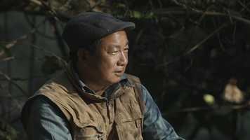 Free download Tana Tapi - the man who made Pakke video and edit with RedcoolMedia movie maker MovieStudio video editor online and AudioStudio audio editor onlin