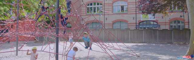 Free download Tandem IMS video and edit with RedcoolMedia movie maker MovieStudio video editor online and AudioStudio audio editor onlin