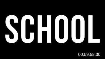 Free download Tangerine_MusicOptions_15s_Goals_BBB video and edit with RedcoolMedia movie maker MovieStudio video editor online and AudioStudio audio editor onlin