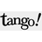 Free download Tango Icon Sprites Web app or web tool