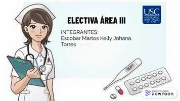 Free download TANIA USAMA video and edit with RedcoolMedia movie maker MovieStudio video editor online and AudioStudio audio editor onlin