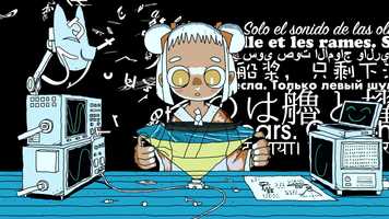 Free download Tankai Bushi / Omodaka video and edit with RedcoolMedia movie maker MovieStudio video editor online and AudioStudio audio editor onlin