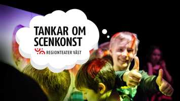 Free download Tankar om scenkonst  Regionteater Vst (kortversion) video and edit with RedcoolMedia movie maker MovieStudio video editor online and AudioStudio audio editor onlin