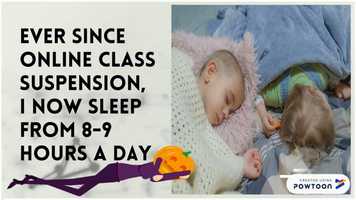 Free download TAN_MICHAEL_Journal 2 video and edit with RedcoolMedia movie maker MovieStudio video editor online and AudioStudio audio editor onlin