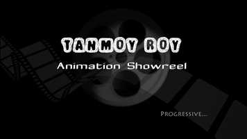 Free download Tanmoy Roy_showreel video and edit with RedcoolMedia movie maker MovieStudio video editor online and AudioStudio audio editor onlin