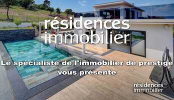 Free download TANNERON - MAISON A VENDRE - 2 650 000  video and edit with RedcoolMedia movie maker MovieStudio video editor online and AudioStudio audio editor onlin