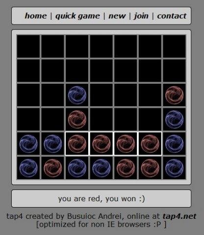 Download web tool or web app tap4 Download web tool or web app tap4