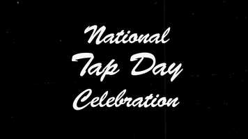 Free download Tap Day Trailer 2 video and edit with RedcoolMedia movie maker MovieStudio video editor online and AudioStudio audio editor onlin