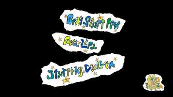 Free download Tape #1 Dont Start Now video and edit with RedcoolMedia movie maker MovieStudio video editor online and AudioStudio audio editor onlin