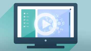 Free download Tapio, Carbon Management Platform video and edit with RedcoolMedia movie maker MovieStudio video editor online and AudioStudio audio editor onlin