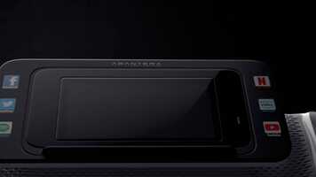 Free download TAPIS ROULANT PROFESSIONALE  REALT VIRTUALE LIVE ACTION  MULTIMASSAGGIO FITNESS ED ESTETICO video and edit with RedcoolMedia movie maker MovieStudio video editor online and AudioStudio audio editor onlin