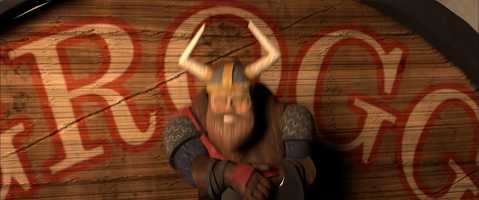 Free download Tapped Out Official Trailer video and edit with RedcoolMedia movie maker MovieStudio video editor online and AudioStudio audio editor onlin