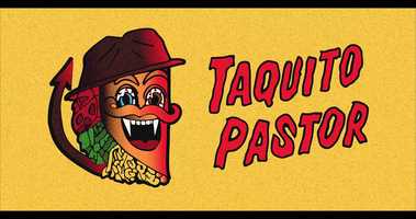 Free download Taquito Pastor video and edit with RedcoolMedia movie maker MovieStudio video editor online and AudioStudio audio editor onlin