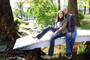 Free download Tara and Mike Love Story Film video and edit with RedcoolMedia movie maker MovieStudio video editor online and AudioStudio audio editor onlin