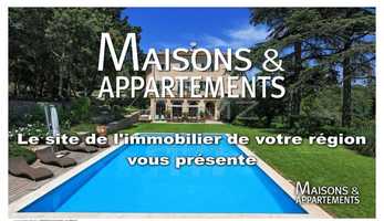 Free download TARADEAU - MAISON A VENDRE - 1600 m - 25 pices video and edit with RedcoolMedia movie maker MovieStudio video editor online and AudioStudio audio editor onlin