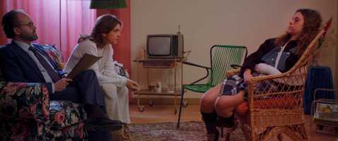 Free download TARADOS video and edit with RedcoolMedia movie maker MovieStudio video editor online and AudioStudio audio editor onlin