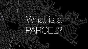 Free download Taraneh Hemami video and edit with RedcoolMedia movie maker MovieStudio video editor online and AudioStudio audio editor onlin