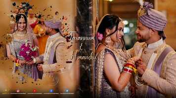 Free download Tarannum  Himanshu #Short Film.mp4 video and edit with RedcoolMedia movie maker MovieStudio video editor online and AudioStudio audio editor onlin