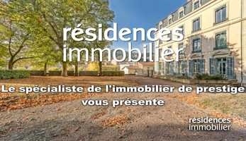 Free download TARARE - MAISON A VENDRE - 380 000  - 230 m - 5 pices video and edit with RedcoolMedia movie maker MovieStudio video editor online and AudioStudio audio editor onlin