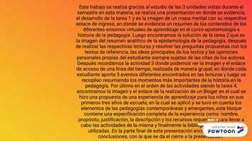 Free download Tarea 5- exposicin todas las tareas del curso. video and edit with RedcoolMedia movie maker MovieStudio video editor online and AudioStudio audio editor onlin