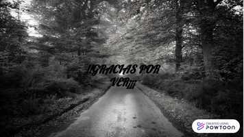 Free download tarea de guia 8 video and edit with RedcoolMedia movie maker MovieStudio video editor online and AudioStudio audio editor onlin