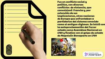 Free download tarea video and edit with RedcoolMedia movie maker MovieStudio video editor online and AudioStudio audio editor onlin