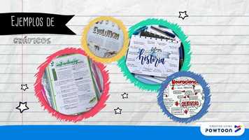 Free download TAREA PROFE CELSO video and edit with RedcoolMedia movie maker MovieStudio video editor online and AudioStudio audio editor onlin