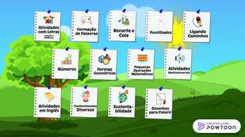 Free download Tarefinha em Casa - Vdeo de Vendas2 video and edit with RedcoolMedia movie maker MovieStudio video editor online and AudioStudio audio editor onlin