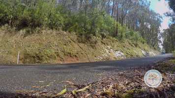 Free download Targa Edit with Music.mp4 video and edit with RedcoolMedia movie maker MovieStudio video editor online and AudioStudio audio editor onlin