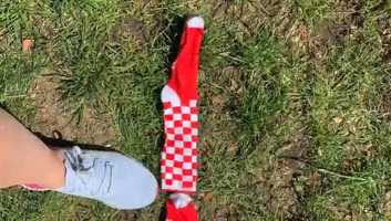 Free download Target Throw video and edit with RedcoolMedia movie maker MovieStudio video editor online and AudioStudio audio editor onlin