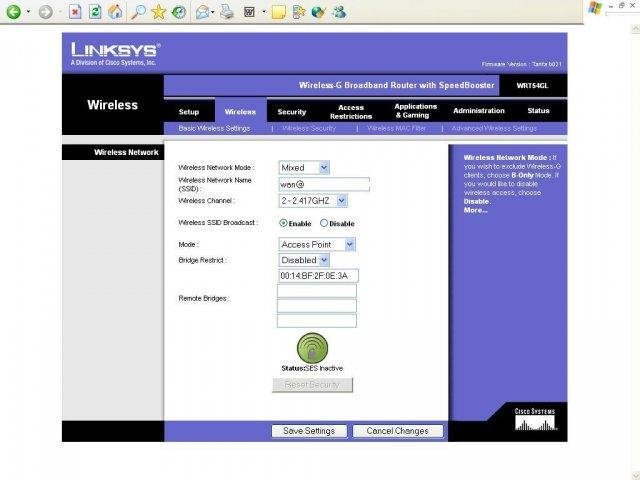 Download web tool or web app Tarifa Download web tool or web app Tarifa