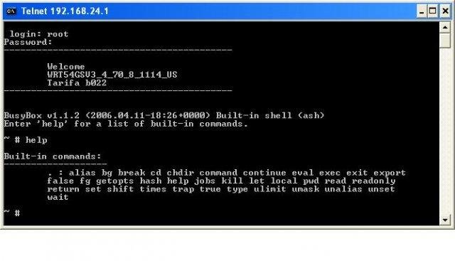 Download web tool or web app Tarifa Download web tool or web app Tarifa