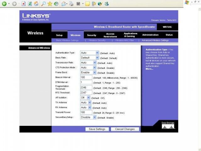 Download web tool or web app Tarifa Download web tool or web app Tarifa