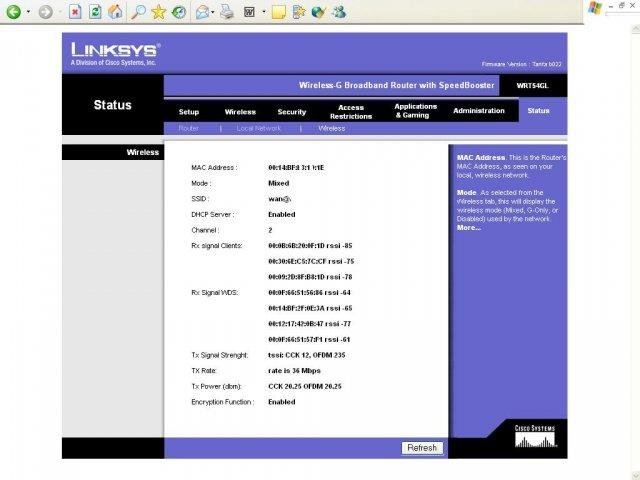 Download web tool or web app Tarifa Download web tool or web app Tarifa