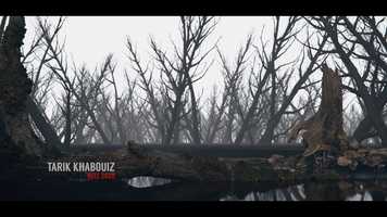 Free download TARIK KHABOUIZ - SHOW REEL 2020 video and edit with RedcoolMedia movie maker MovieStudio video editor online and AudioStudio audio editor onlin