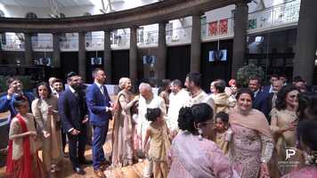 Free download Tariq  Sadaf Trailer video and edit with RedcoolMedia movie maker MovieStudio video editor online and AudioStudio audio editor onlin