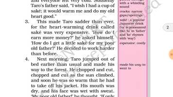 Free download Taros reward(lesson-3)book-1 video and edit with RedcoolMedia movie maker MovieStudio video editor online and AudioStudio audio editor onlin