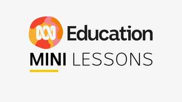 Free download Task 2 writing a retell ABC_EDUCATION.mp4 video and edit with RedcoolMedia movie maker MovieStudio video editor online and AudioStudio audio editor onlin