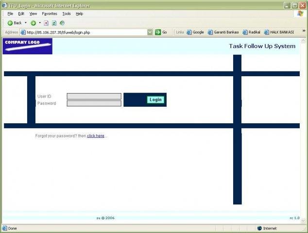 Download web tool or web app Task Follow Up System Download web tool or web app Task Follow Up System