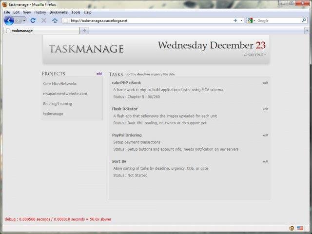 Download web tool or web app taskmanage Download web tool or web app taskmanage