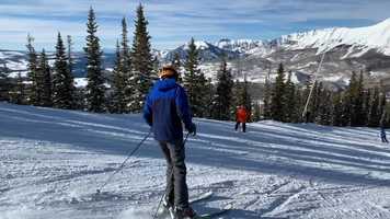 Free download TASP Instructors video and edit with RedcoolMedia movie maker MovieStudio video editor online and AudioStudio audio editor onlin