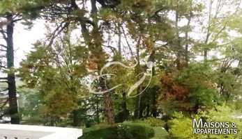 Free download TASSIN-LA-DEMI-LUNE - MAISON A VENDRE - 1 200 000  - 220 m - 9 pices video and edit with RedcoolMedia movie maker MovieStudio video editor online and AudioStudio audio editor onlin