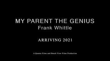 Free download Taster Film video and edit with RedcoolMedia movie maker MovieStudio video editor online and AudioStudio audio editor onlin