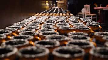 Free download Tasty Cinema 5. Yıl Kutlaması - Grand Pera / Alternatif Sahne video and edit with RedcoolMedia movie maker MovieStudio video editor online and AudioStudio audio editor onlin