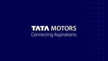 Free download Tata Intra_Testimonial Film With Manoj Muntashir By : Shekhar Jaiswal video and edit with RedcoolMedia movie maker MovieStudio video editor online and AudioStudio audio editor onlin