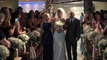 Free download Tatiane e Junior Short Film video and edit with RedcoolMedia movie maker MovieStudio video editor online and AudioStudio audio editor onlin