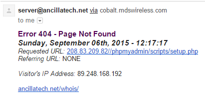 Download web tool or web app Tattle Trail Download web tool or web app Tattle Trail