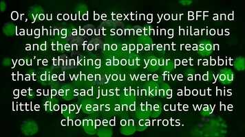 Free download Taurus May 15 Quarantine Horoscope 2021 #Shorts video and edit with RedcoolMedia movie maker MovieStudio video editor online and AudioStudio audio editor onlin