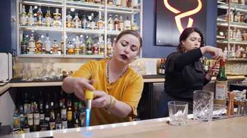 Free download Taurus Steakhouse - A place to refresh video and edit with RedcoolMedia movie maker MovieStudio video editor online and AudioStudio audio editor onlin